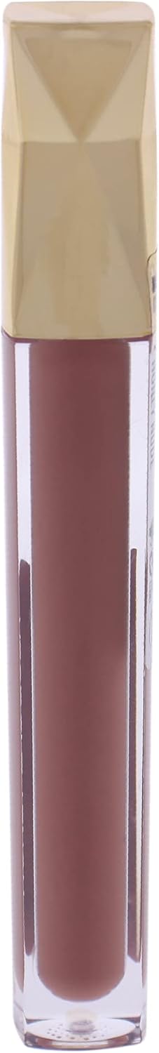 Max Factor Colour Elixir Honey Lacquer Lip Gloss, 3.8 Ml, Nude