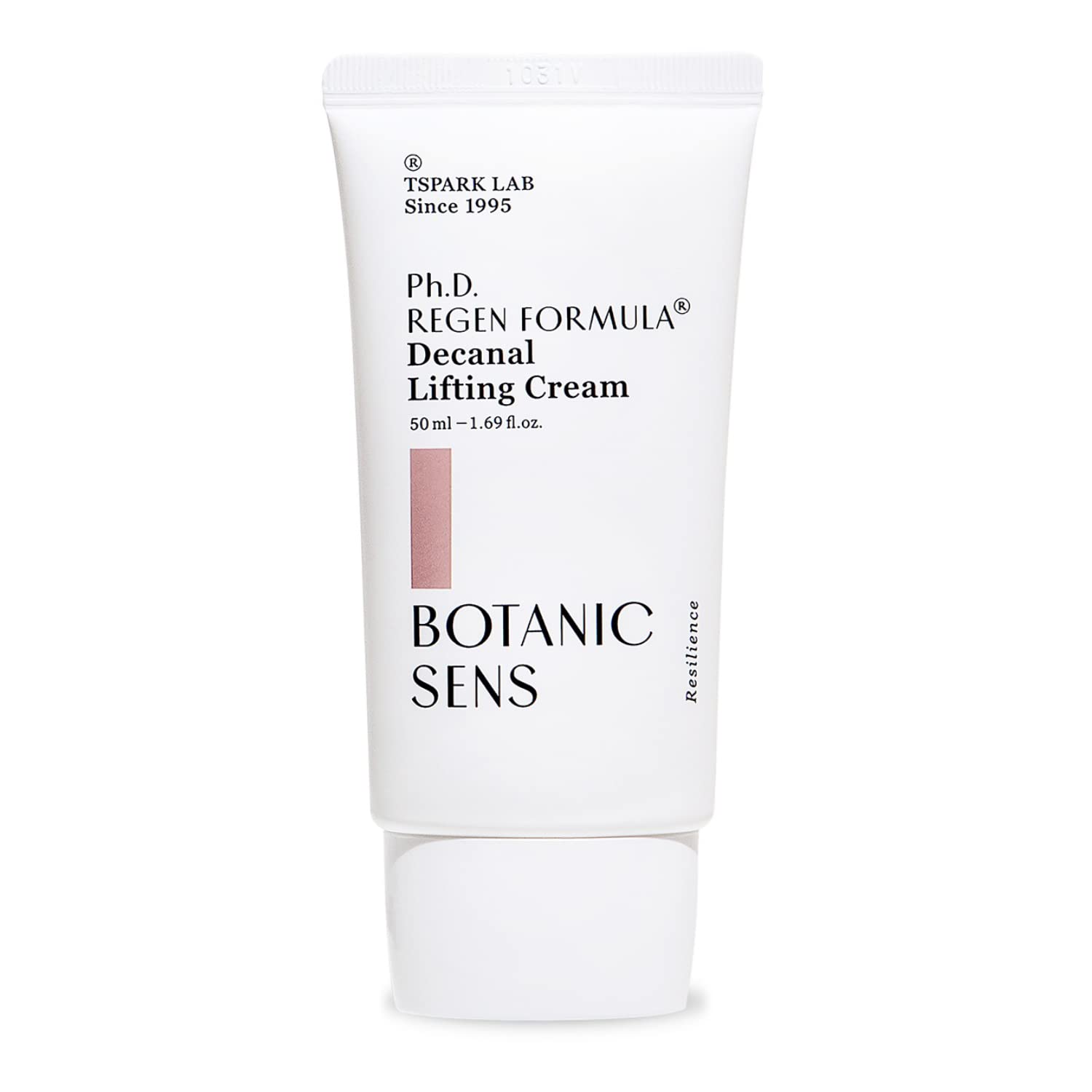 Face Neck Lifting Firming Cream Ph.D. Regen Formula Decanal Hydration Firming Wrinkes Fine Lines Improvement For Men Women Non-Irritating 50Ml/1.69Fl.Oz