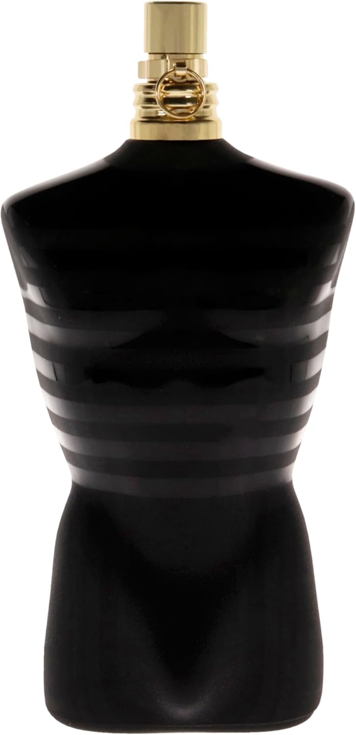 Le Male Le Parf Edp Int Vapo 200Ml
