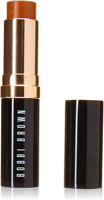 Bobbi Brown Skin Foundation Stick, 10.25 Cool Espr, Pack Of 1 X 9 G