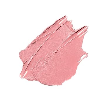 Moodstruck Opulence Creamy Lipstick | Affluent | Hydrating, Long-Lasting Pink Mauve Shade | Enriched With Castor Seed Oil & Vitamin E | Perfect For Women Seeking A Lush, Durable Lip Color