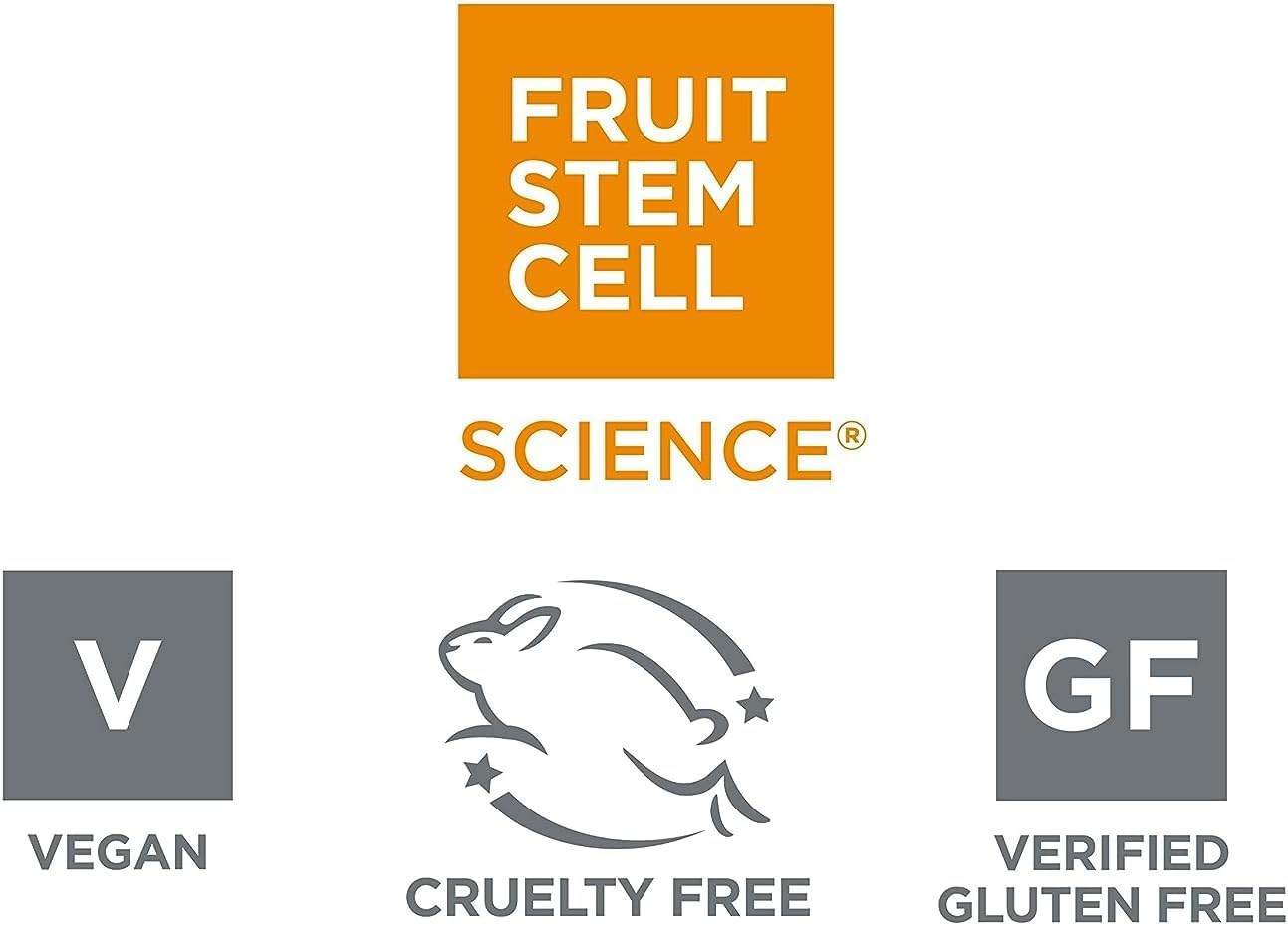 Andalou Naturals Lavender And Biotin Full Volume Conditioner, 11.5 Ounce : Standard Hair Conditioners : Beauty & Personal Care