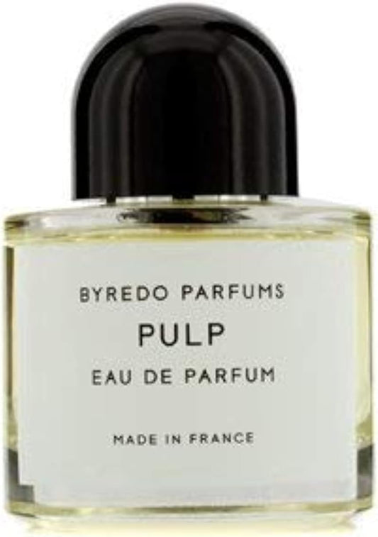 Byredo Sunday Cologne Eau De Parfum 50Ml