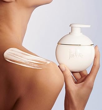 Dior J´Adore Body Milk 200Ml
