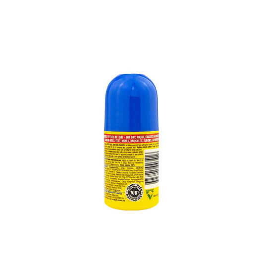 Du'It Foot And Heel Roll-A-Balm, 1.8 Fluid Ounce