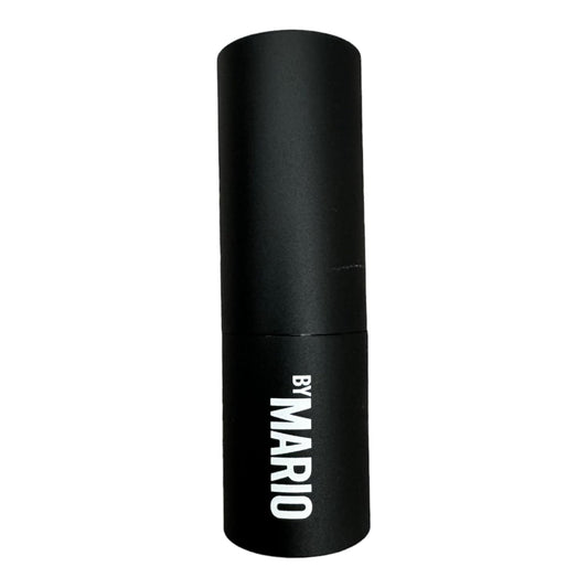 Makeup By Mario Supersatin Lipstick | A Classic, Creamy Satin Lipstick With A Soft Sheen | Size 0.12 Oz / 3.5 G (Uptown Girl - Rusty Orange-Red)