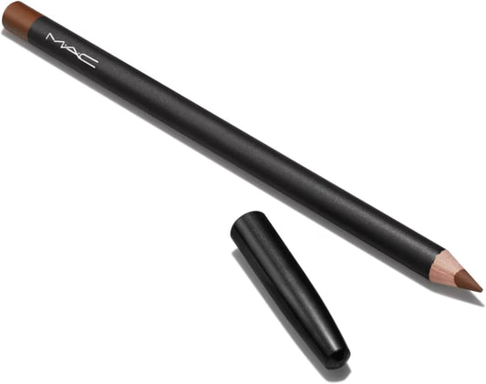 Mac Lip Care - Lip Pencil - Cork 1.45G/0.05Oz By M.A.C