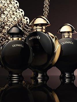 Paco Rabanne Olympea Parfum 50Ml
