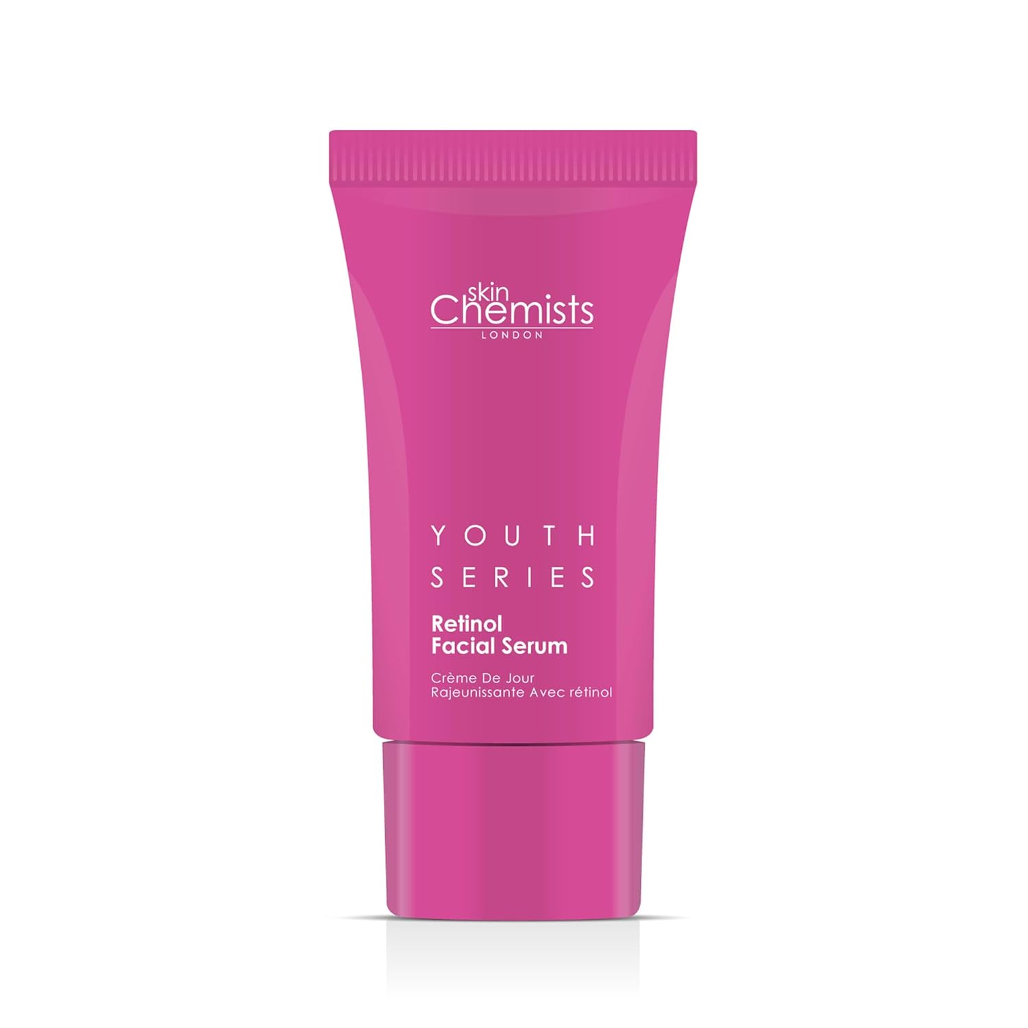 Skin Chemists Retinol Eye Serum 15Ml