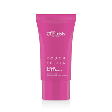 Skin Chemists Retinol Eye Serum 15Ml