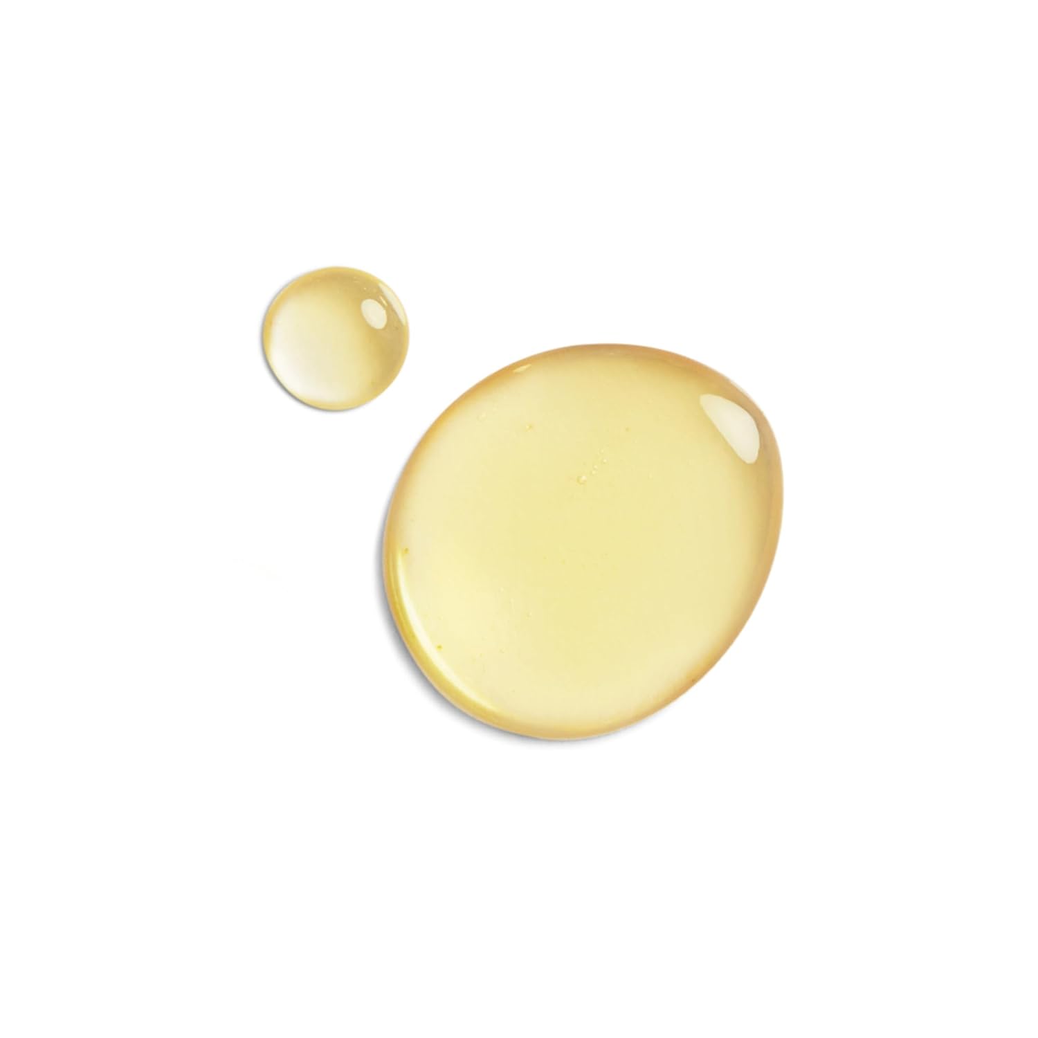 Dhc Deep Cleansing Oil, 4.1 Fl Oz : Beauty & Personal Care