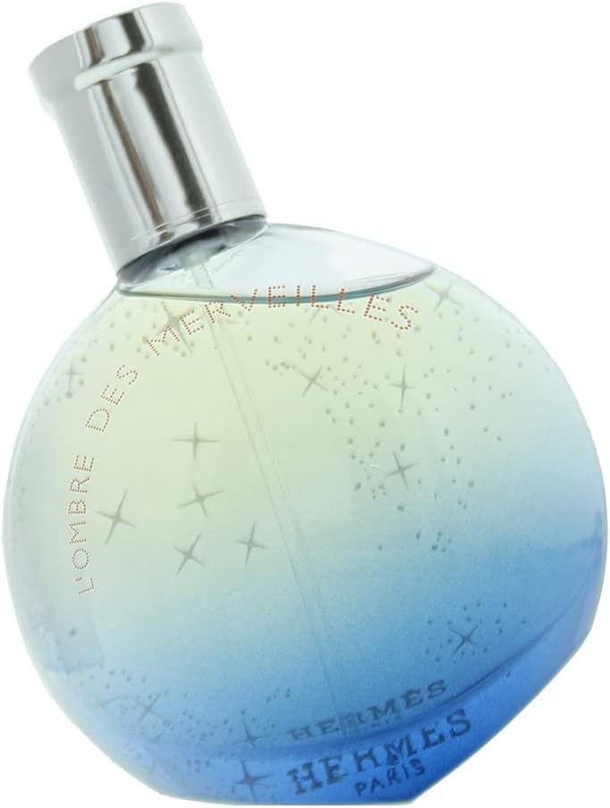 Hermès L'Ombre Des Merveilles Refillable Eau De Parfum 30Ml