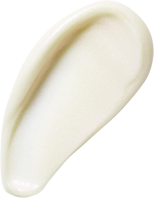 No7 Airbrush Away Radiance Boosting Primer 1 Oz