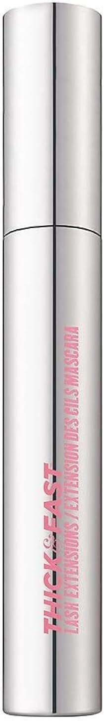 Soap & Glory Thick And Fast Mascara Lash Extension