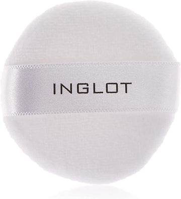 Inglot Loose Powder Applicator (1Pcs)