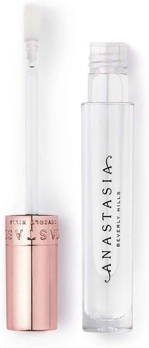 Anastasia Beverly Hills - Crystal Gloss