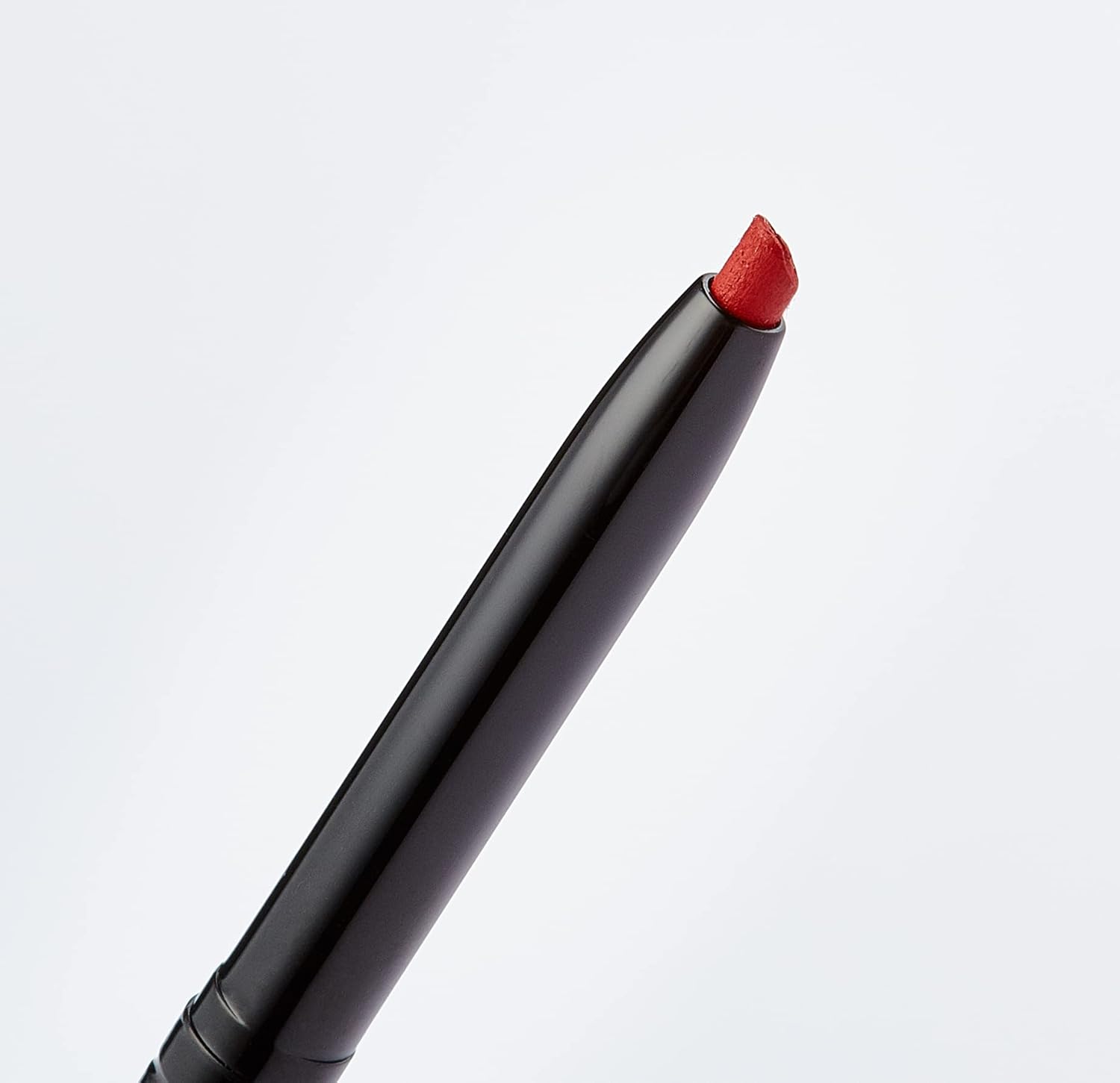 Mii Cosmetics Alluring Lip Liner - Long Lasting Creamy Lip Liner - Devotion 08 : Amazon.co.uk: Beauty