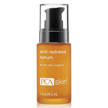 Pca Skin Anti Redness Remover Face Serum - Oil-Free Treatment Formulated With Advanced Calming Ingredients, Improves Irritation & Skin Tone (1 Fl Oz)