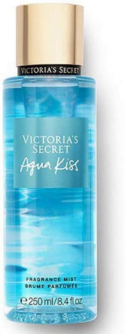 Victoria'S Secret Tease Fragrance Mist 250Ml