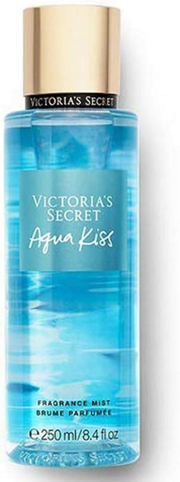 Victoria'S Secret Tease Fragrance Mist 250Ml