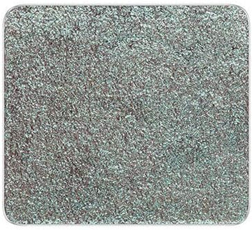 Inglot Fs Creamy Pigment Eye Shadow 715