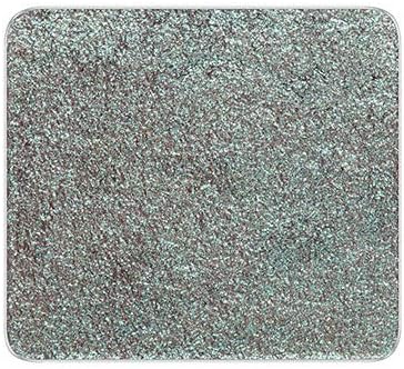 Inglot Fs Creamy Pigment Eye Shadow 715