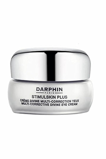 Darphin Stimulskin Plus Eye Contour Cream, 0.5 Ounce : Beauty & Personal Care