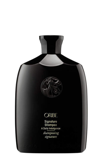 Oribe Signature Shampoo