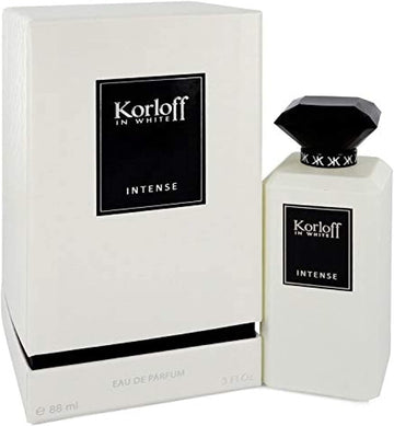 Korloff Eau De Toilette, 0.088 Ml