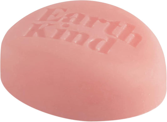 Earthkind Elasticity Bar Pre-Wash Deep Conditioning Treatment Mask For All Hair Types, Pink
