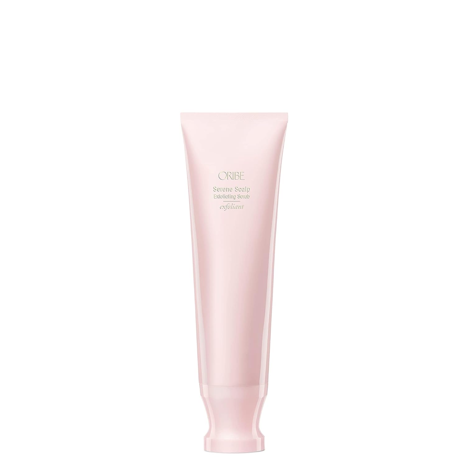 Oribe Serene Scalp Exfoliating Scrub 4.2 fl.oz