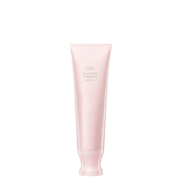 Oribe Serene Scalp Exfoliating Scrub 4.2 Fl.Oz