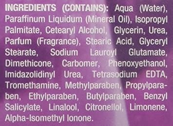 Byblos Amethyst Body Milk For Women, 13.5 Ounce : Beauty & Personal Care