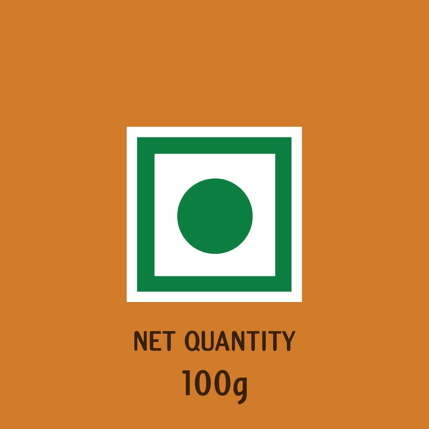 Killi Sappan Wood | Pathimugam | Patang | Pathimukham Crushed, 100G