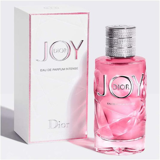 Christian Dior Christian Joy By Intense Eau De Parfum Spray, 50 Ml 3348901487511