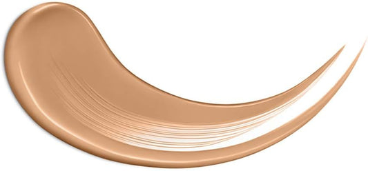 Ex1 Cosmetics Invisiwear Liquid Foundation (6.0)