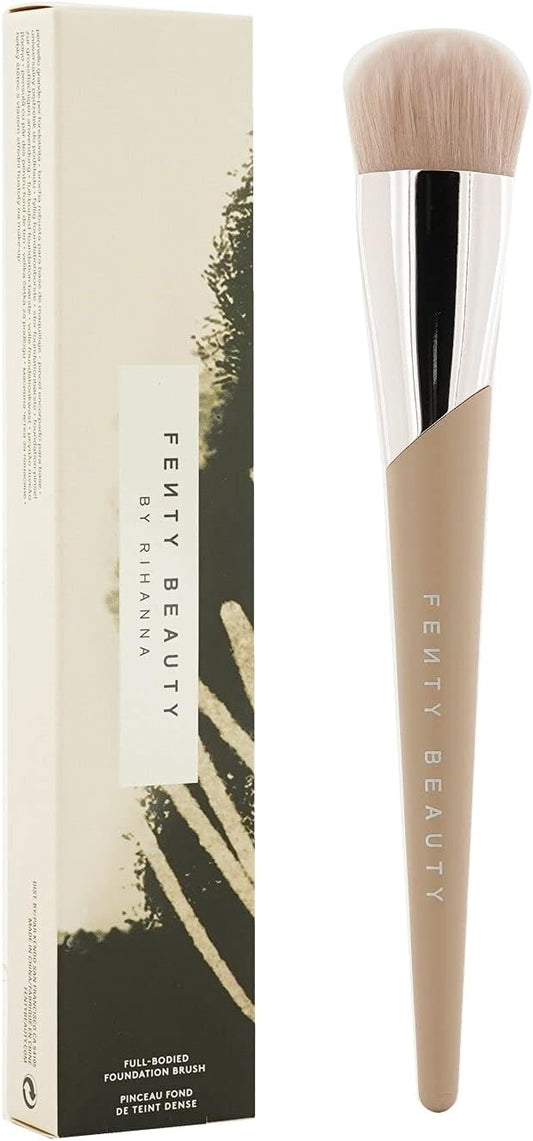 Fenty Beauty By Rihanna Full-Bodied Foundation Brush 110