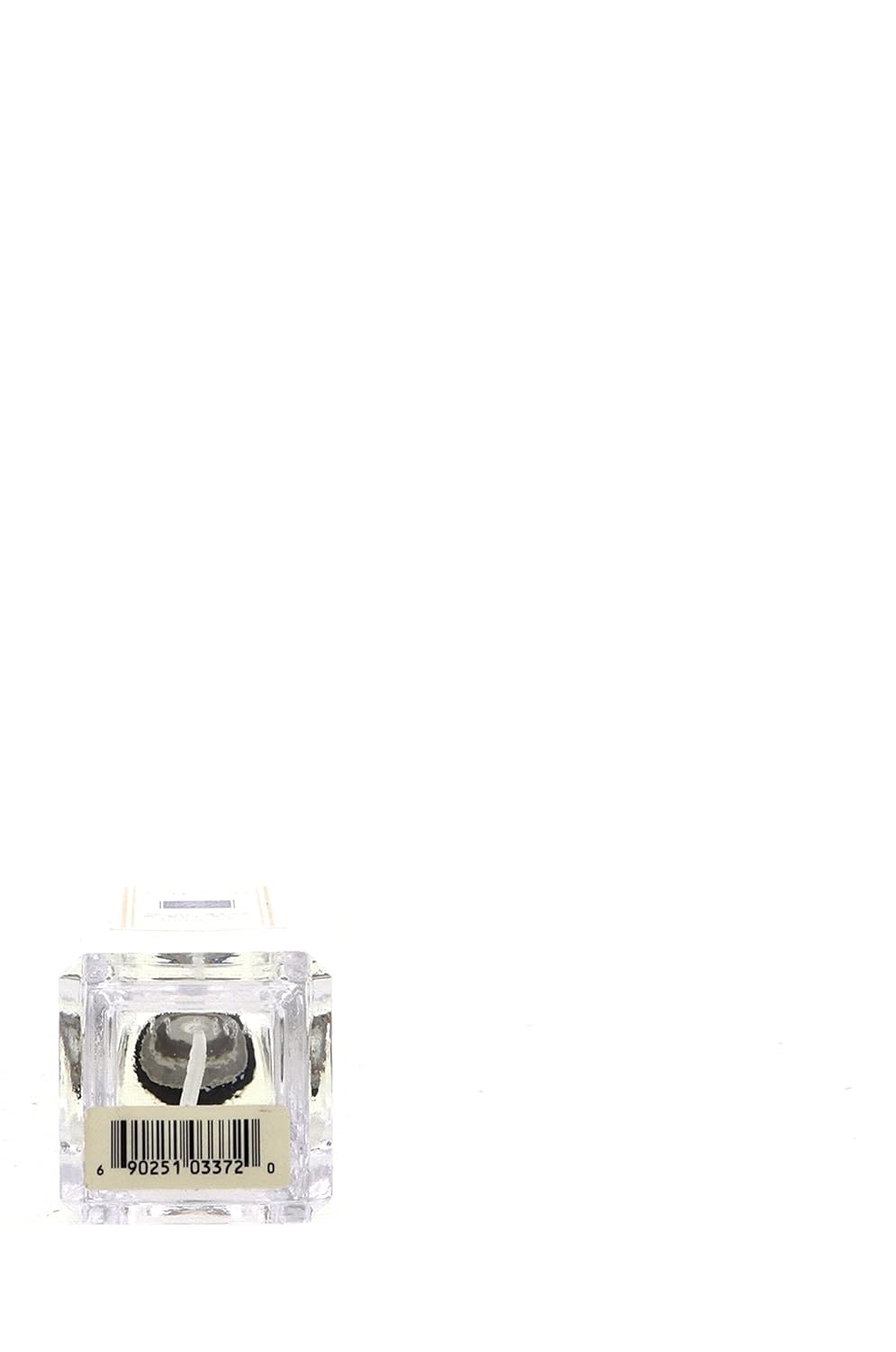Jo Malone London Wood Sage & Sea Salt Cologne - 1 Fl Oz / 30 Ml : Beauty & Personal Care
