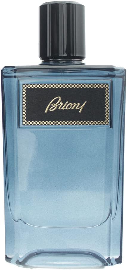 Brioni Eau De Parfum 100Ml