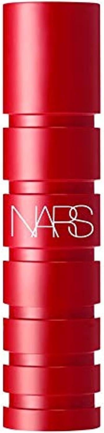 Nars Climax Explicit Black Mascara 2.5G