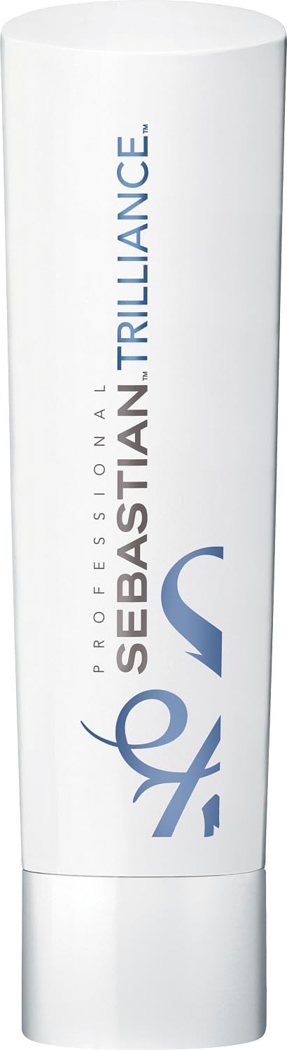 Sebastian Professional Trilliance Conditioner 250 Ml