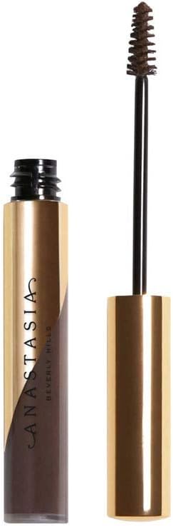 Anastasia Beverly Hills - Liquid Lipstick - Heathers
