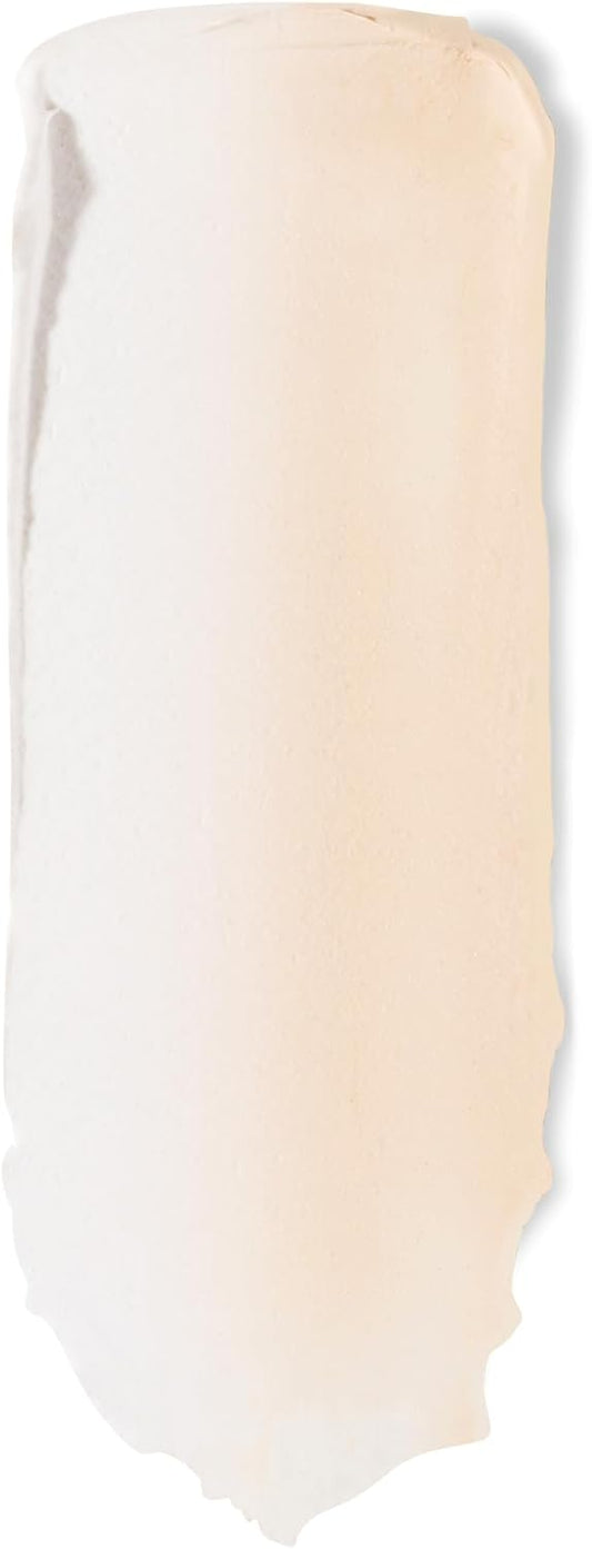 Mii Cosmetics Skin Secret, Cream Tinted Moisturiser, Spf25, Ultra Lightweight Fluid Tint, With Micro Encapsulated Pigments For Natural Radiance, Seamlessly 03
