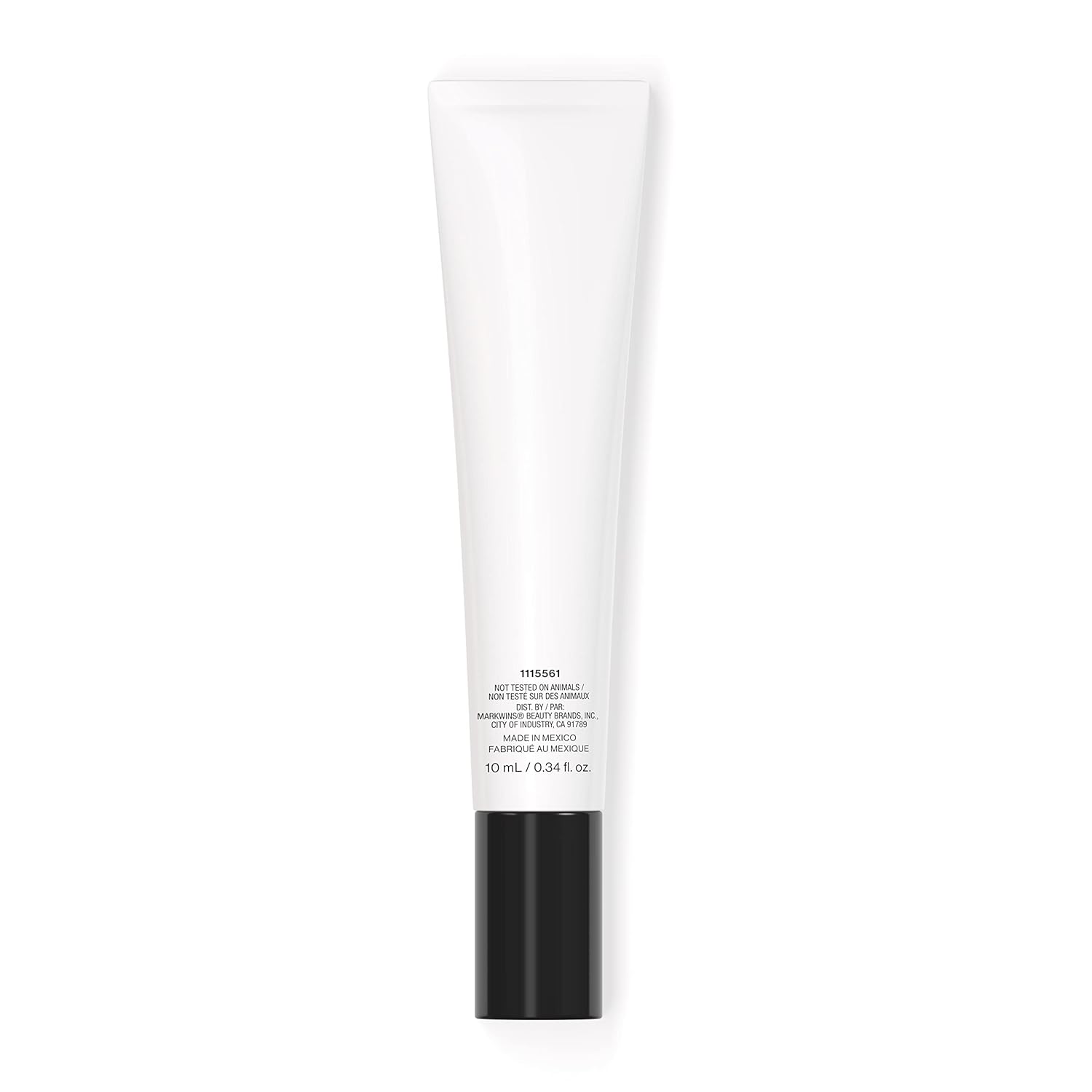 wet n wild Megalast Eyeshadow Primer, lightweight formula, inflused with Vitamin E : Beauty & Personal Care