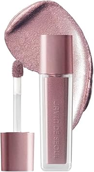 Wink Eye Shimmer I Light - Versatile Illuminator, Highlighter, Buildable Eye Shadow, Adds Radiant Glow For Eyes And Face, 6G (05 Sunset Mauve)