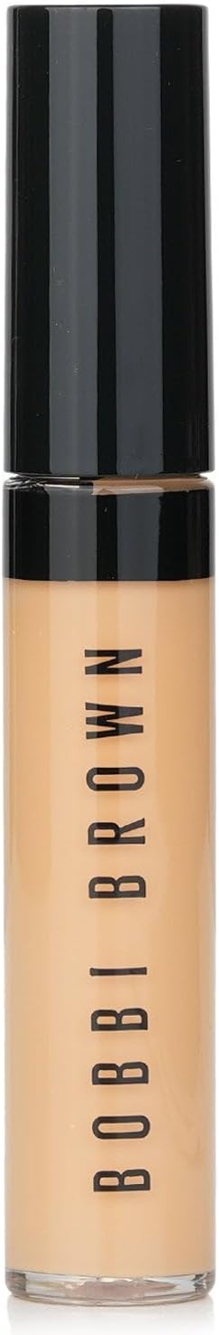 Skin Full Cover Concealer - Natural By Bobbi Brown For Women - 0.27 Oz Concealer