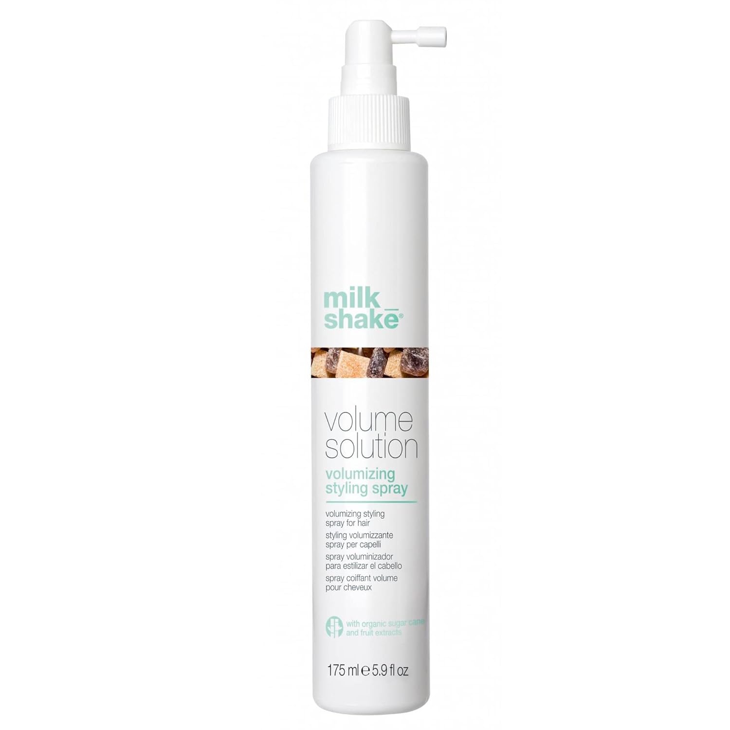 Milk_Shake Volume Solution Styling, 5.9 Fl Oz