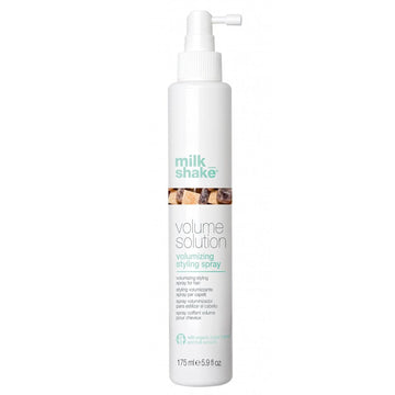 Milk_Shake Volume Solution Styling, 5.9 Fl Oz