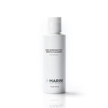 Jan Marini Skin Research Age Intervention® Gentle Cleanser - 4 Oz