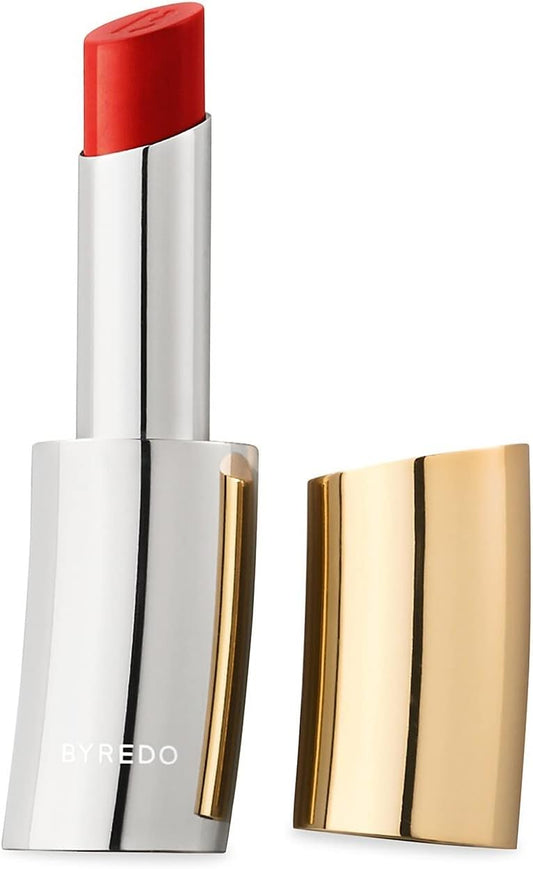 Byredo Divorce 209 Lipstick 3G